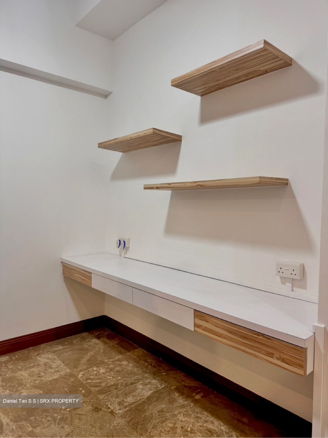 River Place (D3), Condominium #623267891